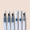 6 Extra Water Brushes