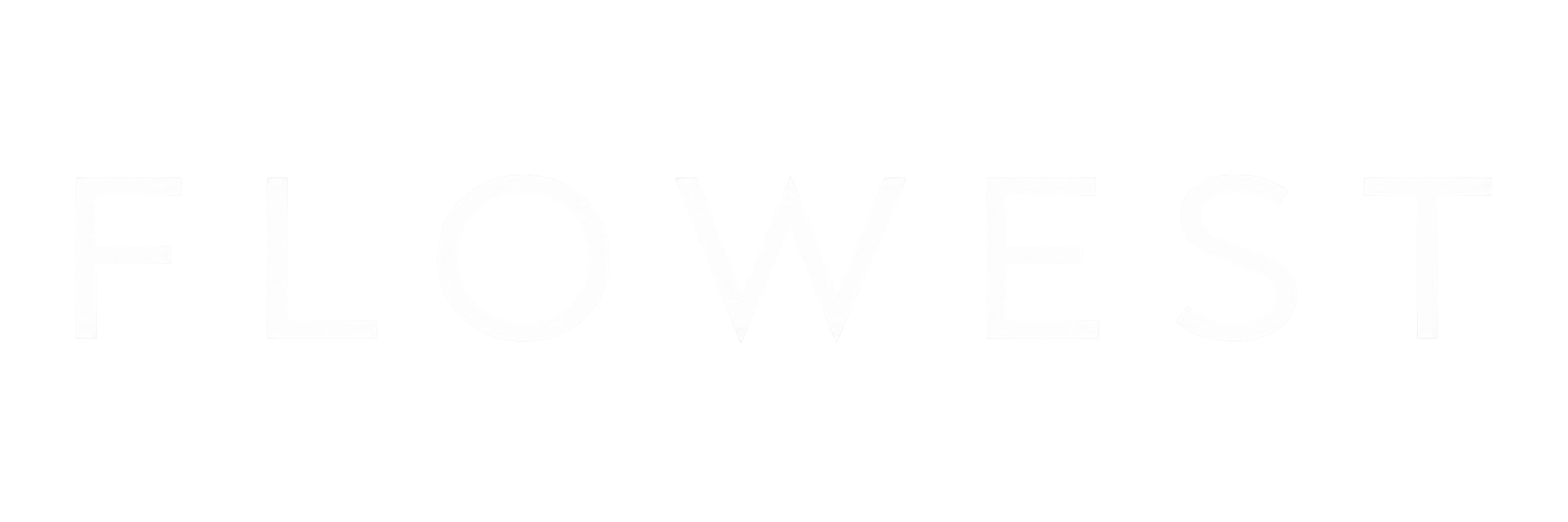 Flowest