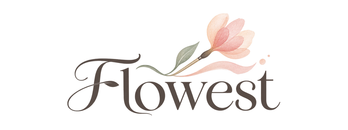 Flowest